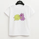Adventure TimeKids T-Shirts