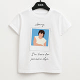 Clothing Kids T-Shirts