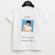 Benson BooneKids T-Shirts