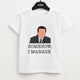The OfficeKids T-Shirts