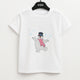Frosty The SnowmanKids T-Shirts