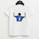 FootballKids T-Shirts