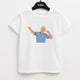 FootballKids T-Shirts