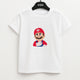 What's HotKids T-Shirts