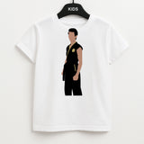 All Products Kids T-Shirts