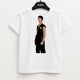 Cobra KaiKids T-Shirts