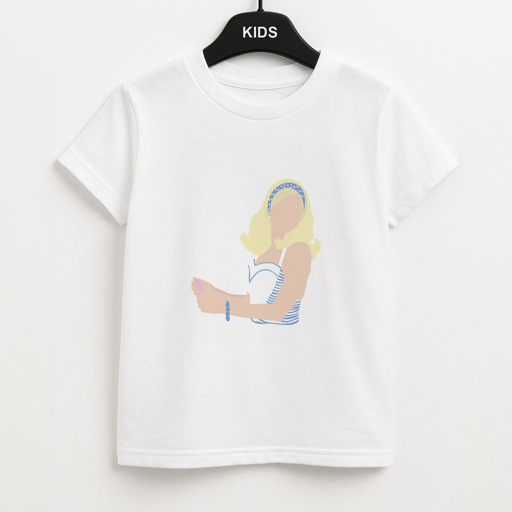 Free personalisation on all phone cases