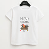 All Products Kids T-Shirts