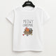 ChristmasKids T-Shirts