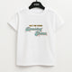 Arctic MonkeysKids T-Shirts