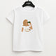 FriendsKids T-Shirts