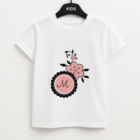 Marinette Kids T-Shirt