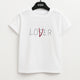 IT The ClownKids T-Shirts