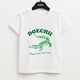 TikTokersKids T-Shirts