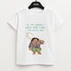 MoanaKids T-Shirts