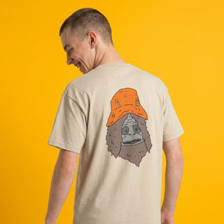 Unisex Tees