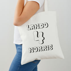 Lando 4 Shoulder Bag