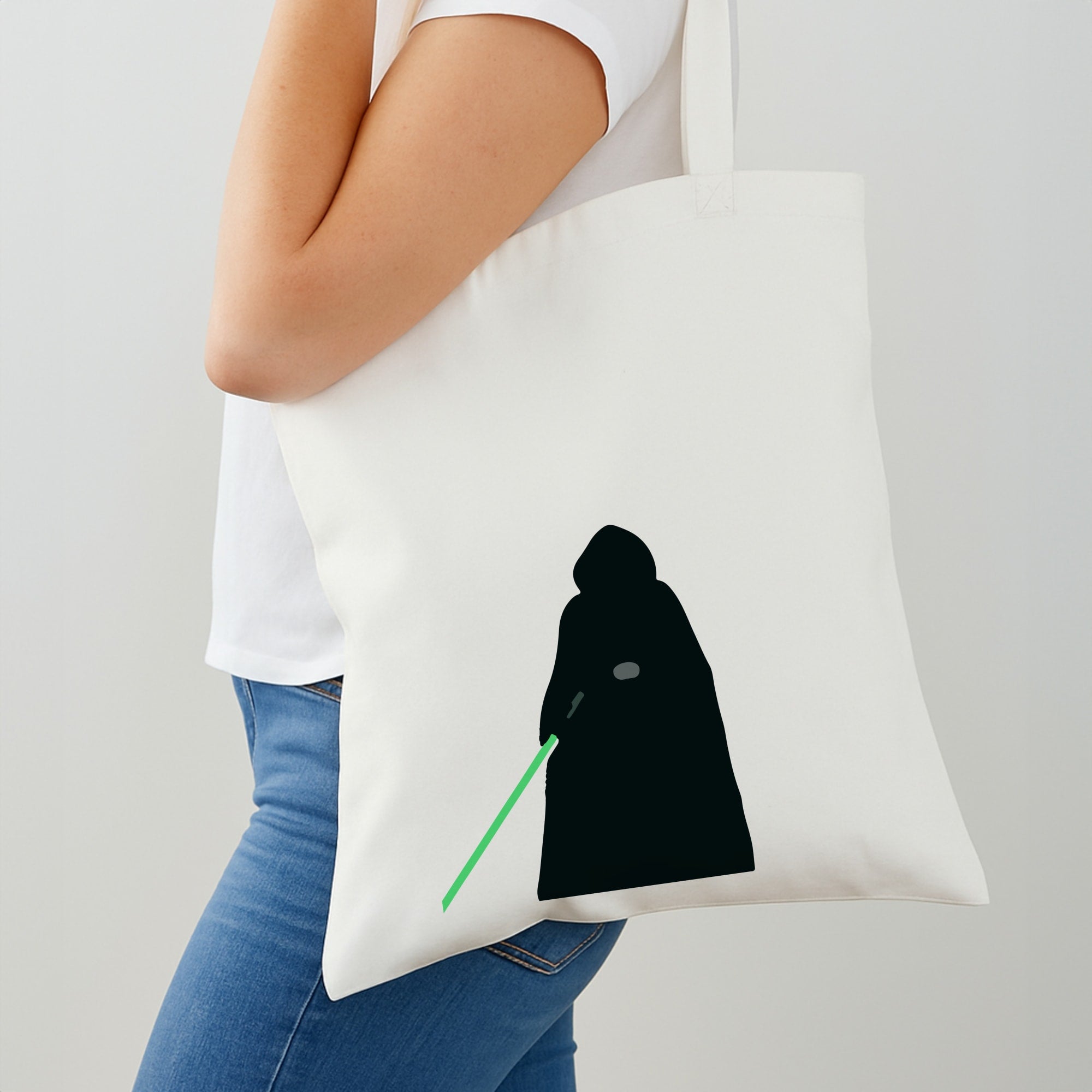 Darth Vader Shoulder Bag