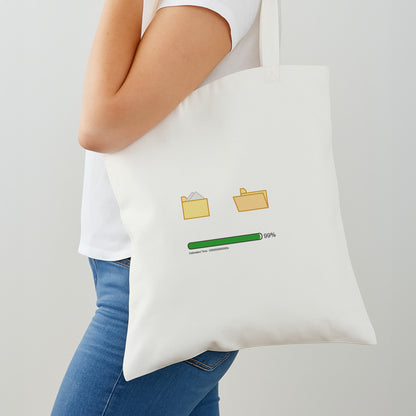 File upload - Among Gaming Shoulder Bag