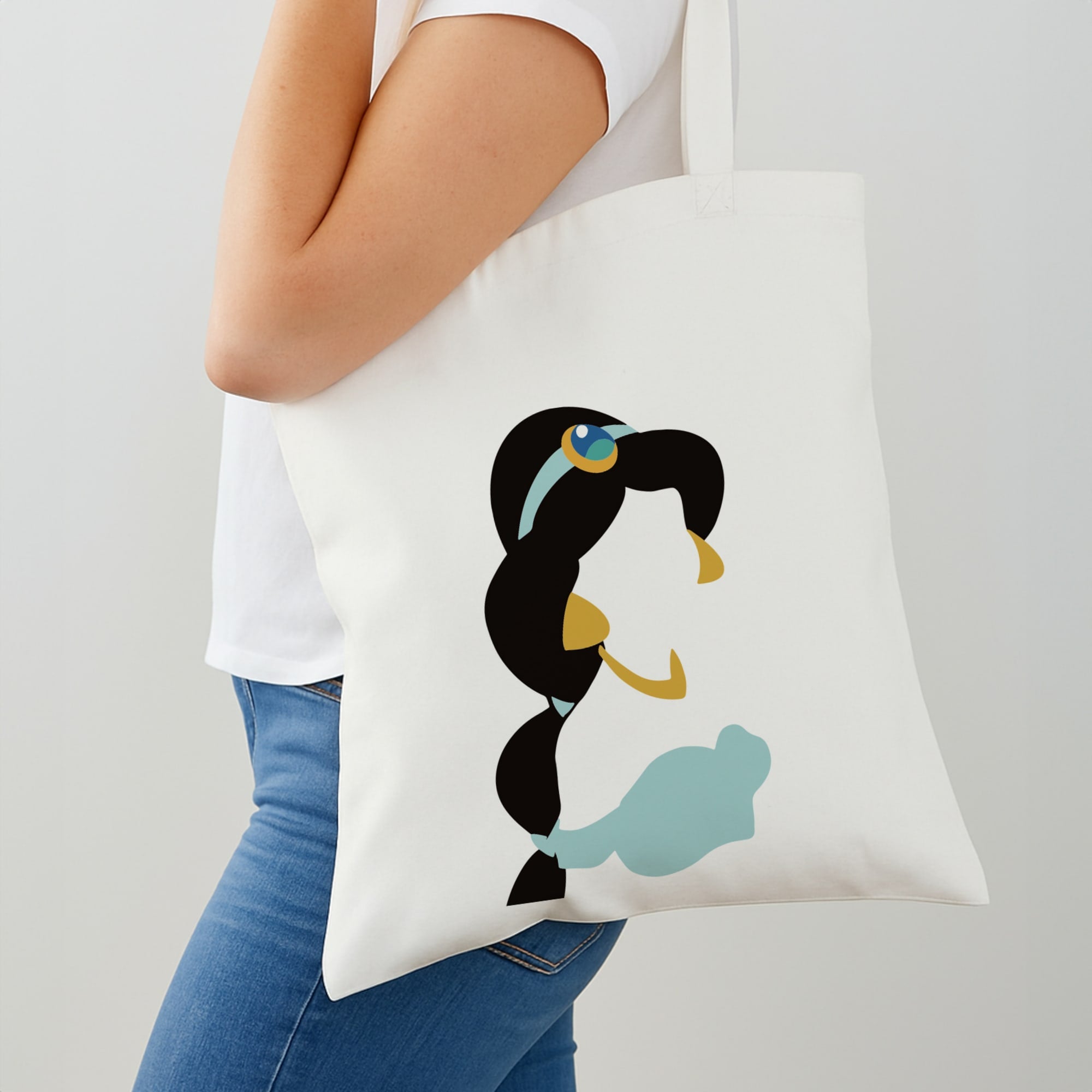 Jasmine Shoulder Bag