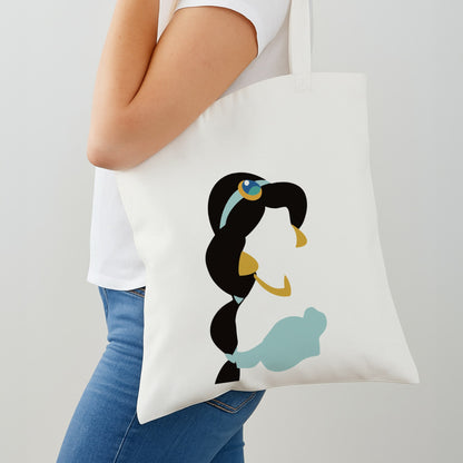 Jasmine Shoulder Bag