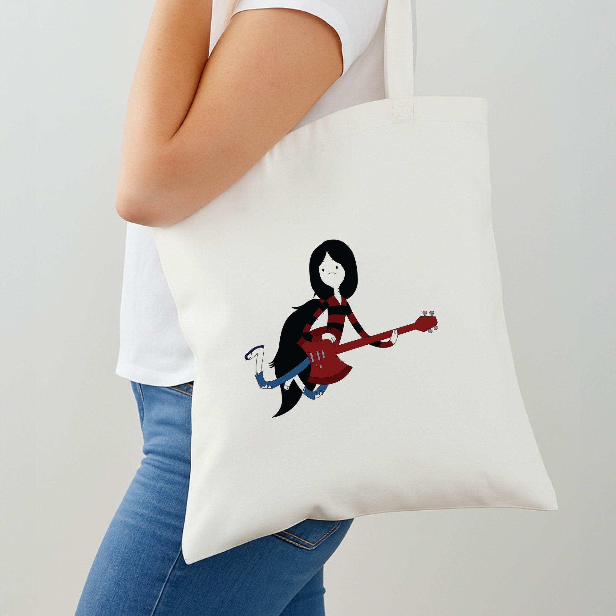 Keila Shoulder Bag