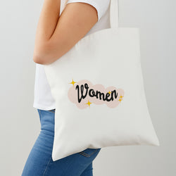 Women - Pride Shoulder Bag