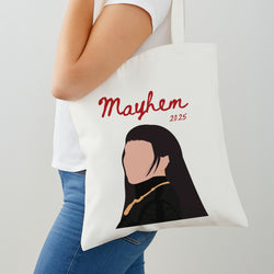 Mayhem 2025 Gaga Shoulder Bag
