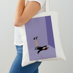 Guts - Olivia Shoulder Bag