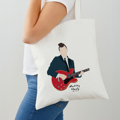 Matt Healy - The 1975 Shoulder Bag