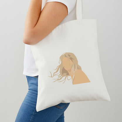 1898 - Taylor Shoulder Bag