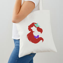 Ariel Shoulder Bag