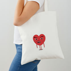 Ricardio Shoulder Bag