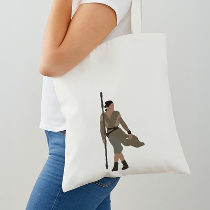 Lost Girl Shoulder Bag