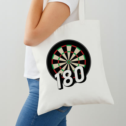 180 Board Shoulder Bag