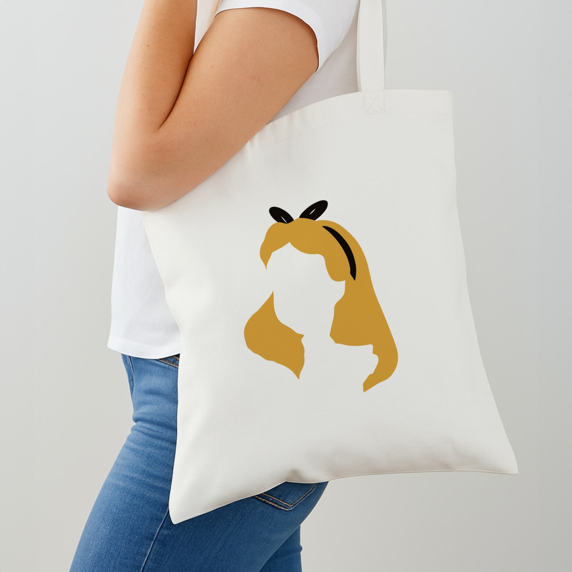 Alice Shoulder Bag