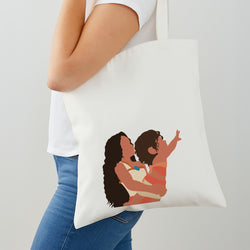 Reach Out Shoulder Bag