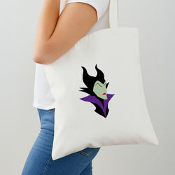 Maleficent Shoulder Bag