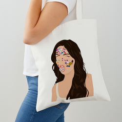 Sour - Olivia Shoulder Bag