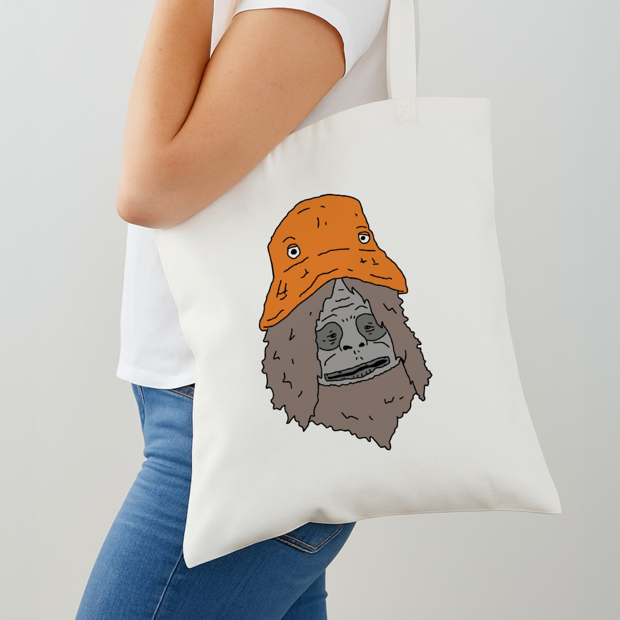 Sassy Shoulder Bag