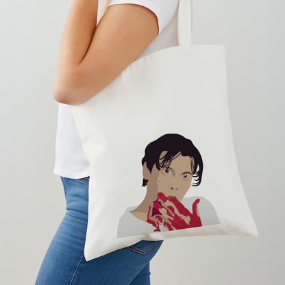 Billy Loomis - Scream Shoulder Bag