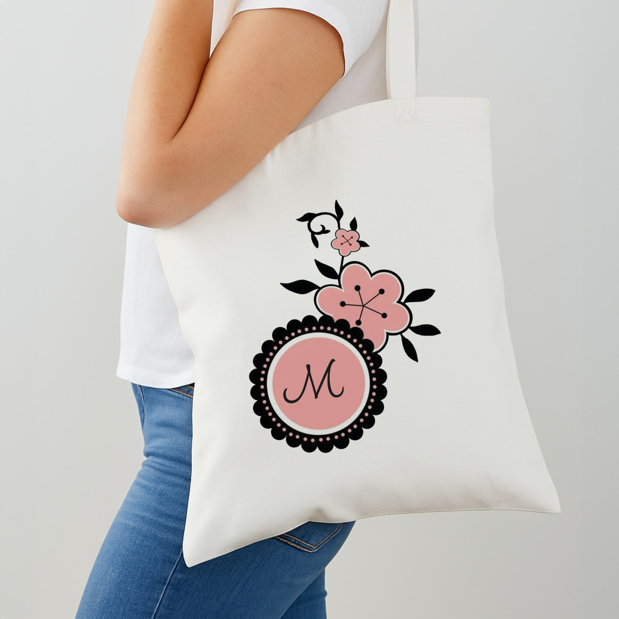 Marinette Shoulder Bag