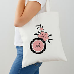 Marinette Shoulder Bag