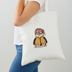 Hugsy Shoulder Bag