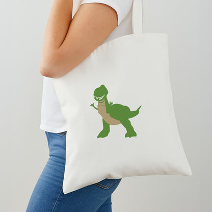 Rex Shoulder Bag