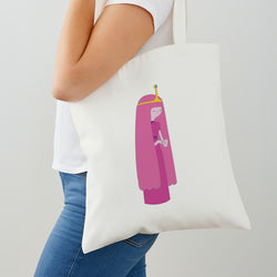 Bubblegum Shoulder Bag