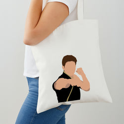 Robby Keane - C Kai Shoulder Bag