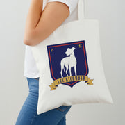 A.F.C Richmond Tote Bag 2