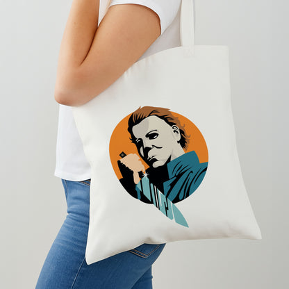 Shine - Myers Shoulder Bag