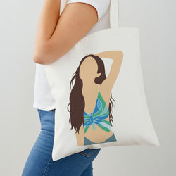 Butterfly Top - Olivia Shoulder Bag